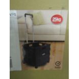 Asab Shopping Trolley Unchecked & Boxed