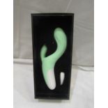 Cactus Style Vibration Sex Toy - New.