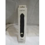 Winyu - Vibration Penis Sex Toy - New.