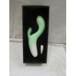 Cactus Style Vibration Sex Toy - New.