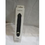 Winyu - Vibration Penis Sex Toy - New.