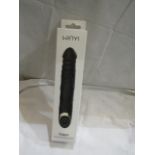 Winyu - Vibration Penis Sex Toy - New.