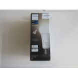Philips - Hue White 1600 Lumens E27 Bulb - Unchecked & Boxed.
