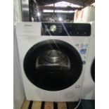 Hisense Dryer 9kg, Powers On And Spins But The Drum Seems To Be Banging, Making A Loud Noise. We
