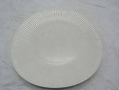 Project9 Elegance Side Plate RRP 20About the Product(s)Hand crafted from refined glazed porcelain