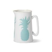 Alice Peto Pineapple Jug 1 Pint RRP 42About the Product(s)Bring some tropical vibes to your