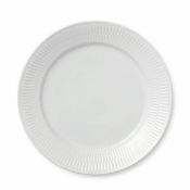 Royal Copenhagen Cake Plate 19Cm White Fluted RRP 21About the Product(s)Royal Copenhagen Plate