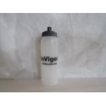 4x InVigor - Water Bottles - New.