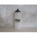 4x InVigor - Water Bottles - New.