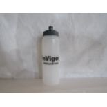 4x InVigor - Water Bottles - New.