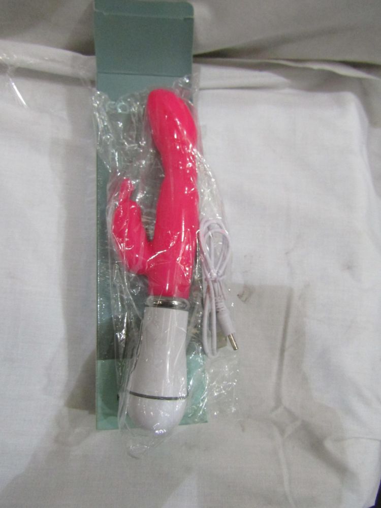 Adult toy shop liquidation sale, more stock available then we have listed