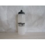 10x InVigor - Water Bottles - New.