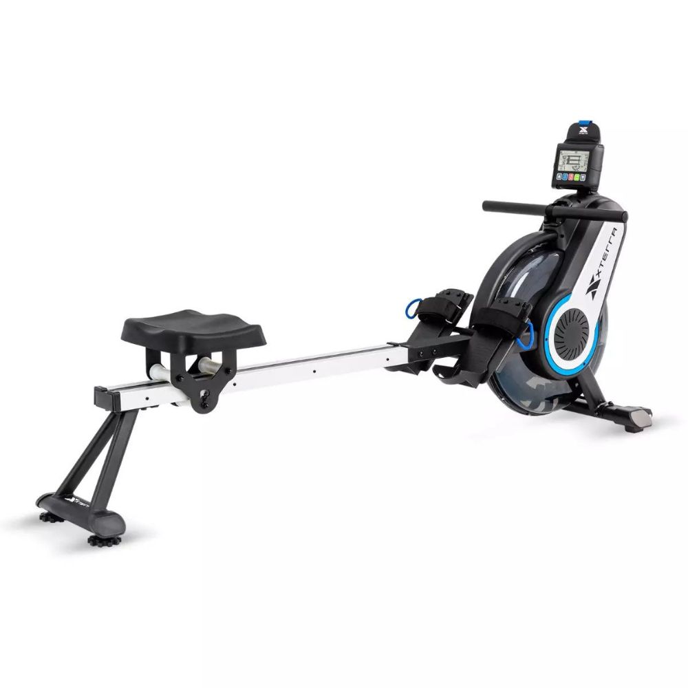 New delivery of Fitness and lifestyle products, includes bikes, treadmills, dumbells, pool tables and more