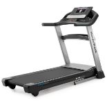 Sweatband NordicTrack Elite 1000 Folding Treadmill RRP 1699.00 About the Product(s) NordicTrack