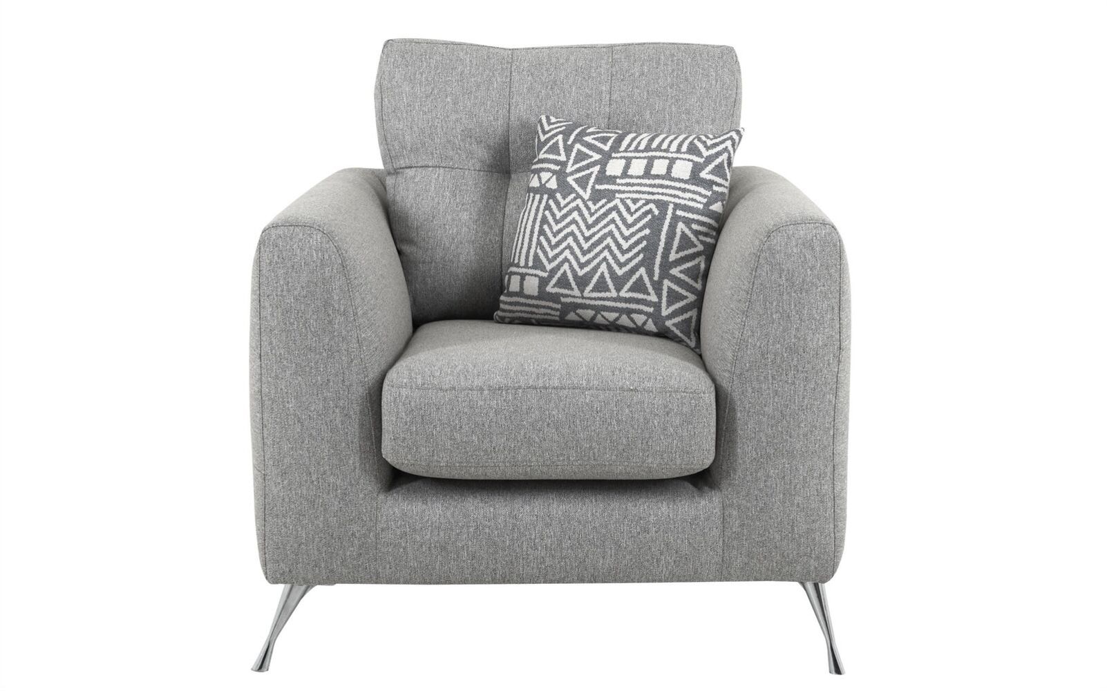 Sofas and Chairs from SCS, Swoon, Stressless and more with 15% buyers premium