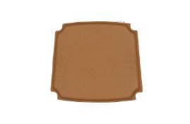 Heals CH24 Cushion Upholstery Foam Loke 7050 GoldenBrown RRP 100About the Product(s)CH24 Cushion