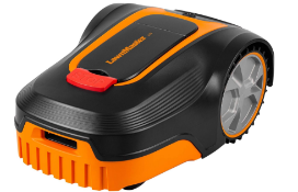 Cleva LawnMaster L10 Robot Lawn Mower RRP 399.99 About the Product(s) The LawnMaster L10 Robot