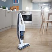 Vacmaster Joey Compact Cordless Vacuum Cleaner RRP 70 About the Product(s) The Vacmaster Joey