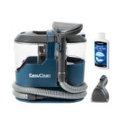 Vacmaster EasyClean Carpet Spot Cleaner RRP 120 About the Product(s) The Vacmaster EasyClean Spot