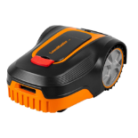 Cleva LawnMaster L10 Robot Lawn Mower RRP 399.99 About the Product(s) The LawnMaster L10 Robot
