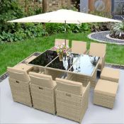 2 x boxes of Furniture Online Ex-Retail Customer Returns Mixed Lot - Total RRP est. 866 About the