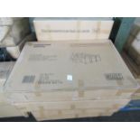 3 x boxes of Furniture Online Ex-Retail Customer Returns Mixed Lot - Total RRP est. 1124.25This