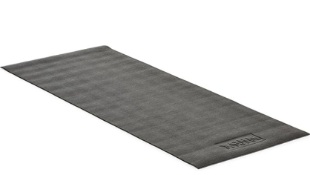 York - Fitness Mat 180x75cm - Good Condition.