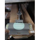 Squeegee Mop - Good Condition.