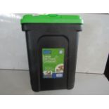 Large 15KG Pet Food Container - Good Condition.