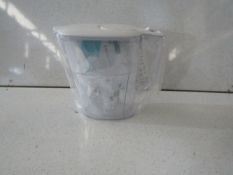 Oria - Water Filter Jug - Good Condition & Boxed