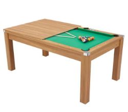 Spring Clearance Funiture Event Includes New delivery of Heals, Gaming tables, Dusk and more.
