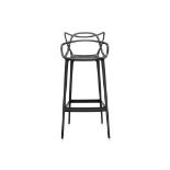 Heals Masters Stool Large in White RRP 355
