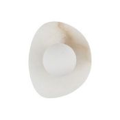 Heals Element Marble Wall Light Grey IP44 RRP 159 About the Product(s) Element Marble Wall Light