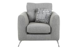 New delivery being added Monday Sofas and Armchairs from SCS, Oak furniture land and more