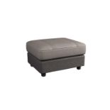 Cormac Storage Footstool Bz Platinum Bz Dark Grey SS Dark Wood RRP 370About the Product(s)Cormac