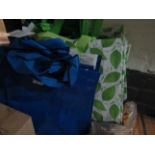 Approx 20x Shopping Bags, Look New With Tags