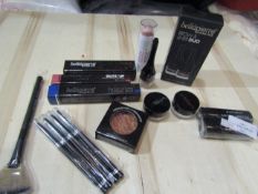 10x Various Different Beauty Products - All Good Condition. Please See Image For Products.