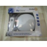 Friedland My Chime Door Bell Wire Free Unchecked & Boxed