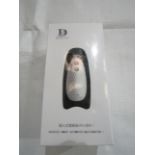 D-Peng Inserted Smart Automated Masturbator - New & Boxed.