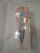 Strong Vibration Vibrator - New & Boxed.