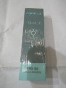 Fanalo Female Bead Bar Masturbation Device - New & Boxed.