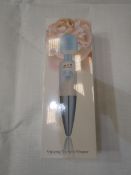 Strong Vibration Vibrator - New & Boxed.