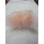 Soft Silicone Realistic Vagina & Ass, New & Packaged.