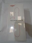 YEAIN Magnetic Force Transfer Beads Stick - New &Packaged.