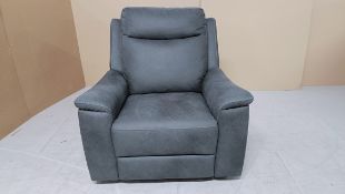 Morgan Standard Chair Charcoal Kuka Black Plastic Feet Kuka RRP 596 Morgan Standard Chair The