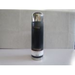 ThermoCafe - Stainless Steel Vacuum Insulated Flask 1L - Non Original Packaging.