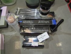 10x Various Different Beauty Products - All Good Condition. Please See Image For Products.