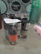 13x Various Assorted Nail Polish - All Good Condition. Please See Image For Products.