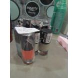 13x Various Assorted Nail Polish - All Good Condition. Please See Image For Products.