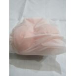 Large Silicone Realistic Vagina & Ass Sex Toy - New & Boxed.